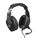 GXT 488 Forze Headset Black - Trust product image
